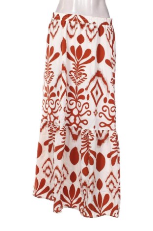 Fustă SHEIN, Mărime M, Culoare Multicolor, Preț 44,99 Lei, #137025206