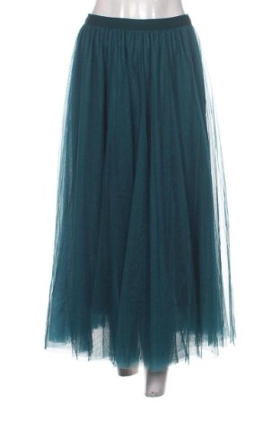 Rock Unbranded, Größe S, Farbe Blau, Preis 13,99 €, #137025216
