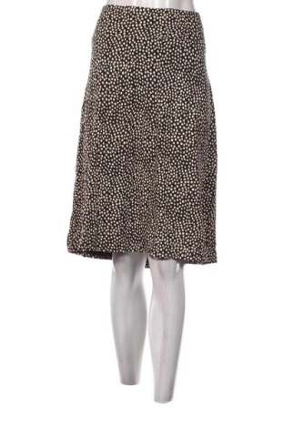 Fustă Betty Barclay, Mărime XXL, Culoare Multicolor, Preț 113,99 Lei, #137025230