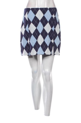 Fustă H&M, Mărime M, Culoare Multicolor, Preț 39,99 Lei, #137025236