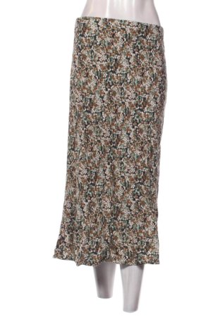 Sukně Unbranded, Velikost L, Barva Vícebarevné, Cena  209,00 Kč, #137025260