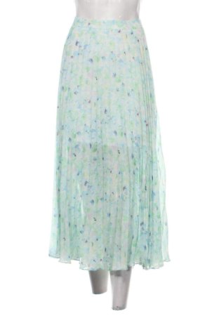 Sukně Unbranded, Velikost XL, Barva Vícebarevné, Cena  429,00 Kč, #137025267