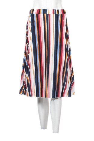 Rock Orsay, Größe L, Farbe Mehrfarbig, Preis 10,99 €, #137025302