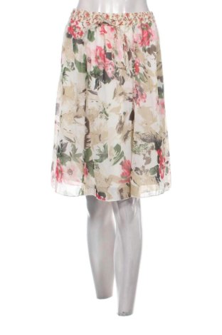 Fustă Boysen's, Mărime XL, Culoare Multicolor, Preț 40,99 Lei, #137025303