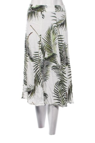Szoknya H&M, Méret S, Szín Sokszínű, Ár 5 669 Ft, #137025304