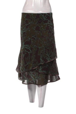 Sukně Unbranded, Velikost L, Barva Vícebarevné, Cena  399,00 Kč, #137025316