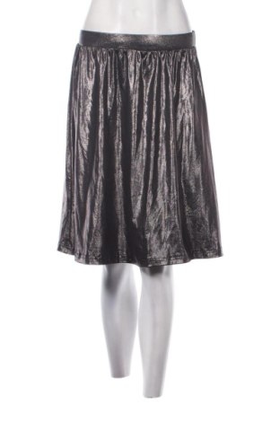 Rock Laura Kent, Größe M, Farbe Silber, Preis € 8,99, #137025336