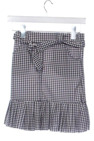 Spódnica Unbranded, Rozmiar XS, Kolor Kolorowy, Cena 36,29 zł, #137025368