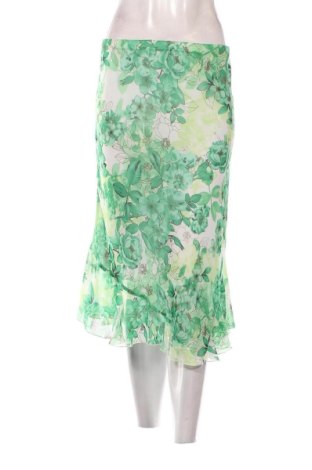 Sukně Bexleys, Velikost XL, Barva Vícebarevné, Cena  390,00 Kč, #137025374