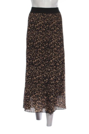 Пола So Soire, Размер XL, Цвят Многоцветен, Цена 14,82 €, #137025383