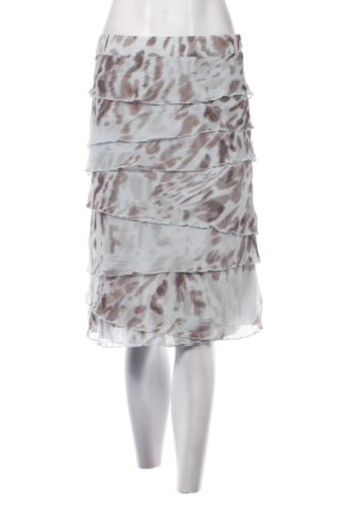Sukně Unbranded, Velikost XL, Barva Vícebarevné, Cena  219,00 Kč, #137025396