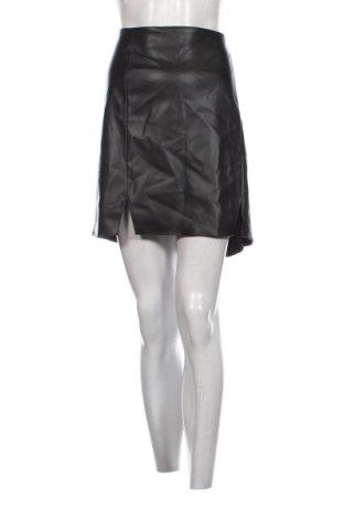Sukně Unbranded, Velikost XL, Barva Černá, Cena  146,00 Kč, #137025402