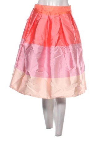 Spódnica Chicwish, Rozmiar M, Kolor Kolorowy, Cena 84,99 zł, #137025426