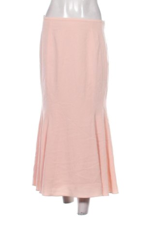 Fustă Unbranded, Mărime S, Culoare Roz, Preț 58,99 Lei, #137025441