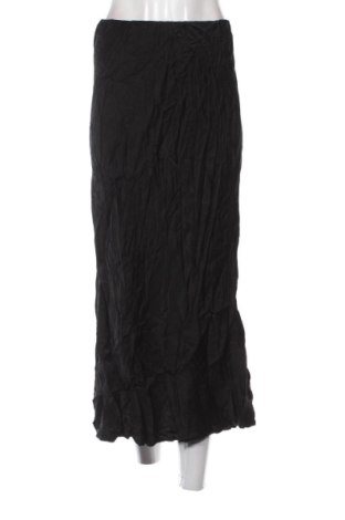 Rock Unbranded, Größe S, Farbe Schwarz, Preis 7,99 €, #137025442