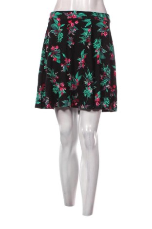 Fustă Janina, Mărime M, Culoare Multicolor, Preț 19,99 Lei, #137025465