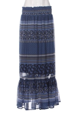 Rock Unbranded, Größe XXL, Farbe Mehrfarbig, Preis 16,99 €, #137025474