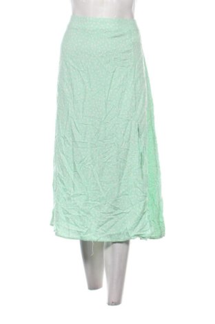 Пола C&A, Размер XL, Цвят Многоцветен, Цена 14,31 €, #137025490