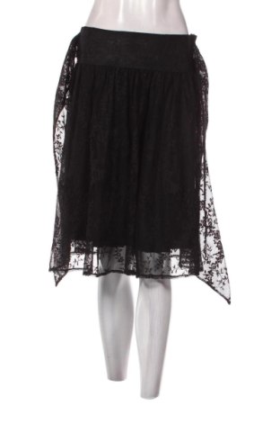 Sukně H&M, Velikost M, Barva Černá, Cena  139,00 Kč, #137025502