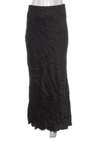 Sukně H&M, Velikost S, Barva Černá, Cena  299,00 Kč, #137025524