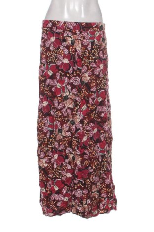 Sukňa Nkd, Veľkosť S, Farba Viacfarebná, Cena  14,95 €, #137025555