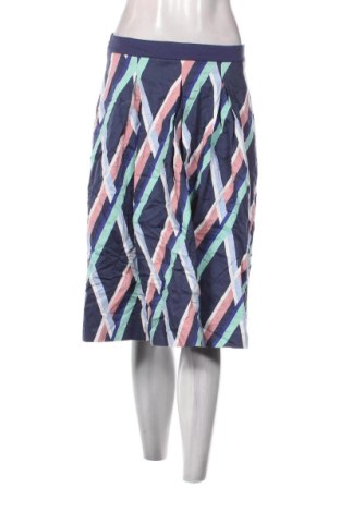 Φούστα Esprit, Μέγεθος M, Χρώμα Πολύχρωμο, Τιμή 7,99 €, #137025556
