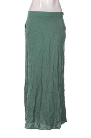 Spódnica Primark, Rozmiar M, Kolor Zielony, Cena 42,99 zł, #137025571