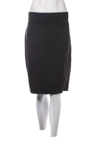Szoknya Zeeman, Méret XL, Szín Fekete, Ár 3 049 Ft, #137025577