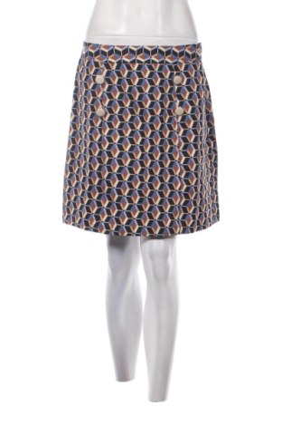 Fustă Amisu, Mărime M, Culoare Multicolor, Preț 38,99 Lei, #137025594