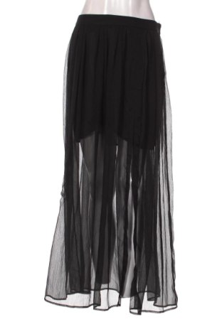 Пола H&M, Размер S, Цвят Черен, Цена 10,22 €, #137025596