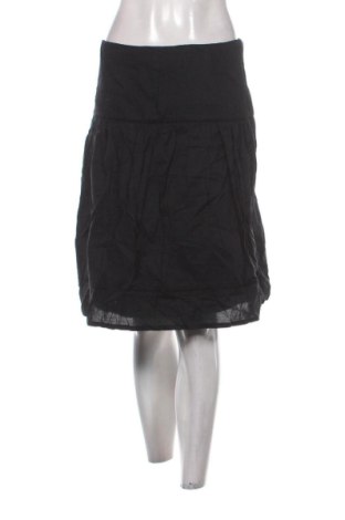 Szoknya H&M, Méret L, Szín Fekete, Ár 2 979 Ft, #137025598