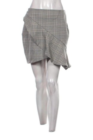 Sukně H&M, Velikost S, Barva Vícebarevné, Cena  159,00 Kč, #137025631