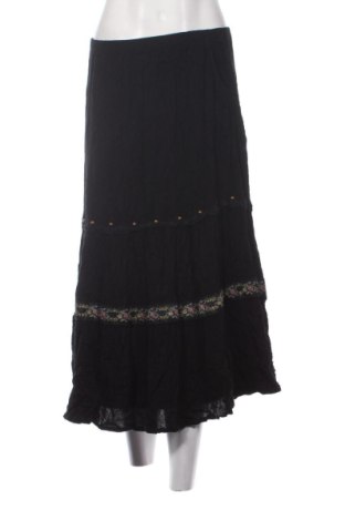Fustă Unbranded, Mărime XL, Culoare Multicolor, Preț 62,99 Lei, #137025650