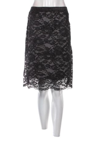 Sukně Unbranded, Velikost XL, Barva Černá, Cena  219,00 Kč, #137025651