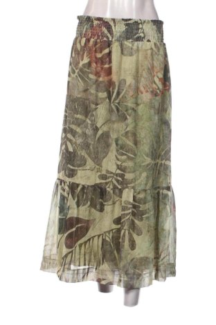 Rock Linea Tesini, Größe M, Farbe Mehrfarbig, Preis € 16,99, #137025653