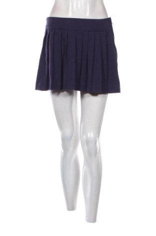 Fustă Unbranded, Mărime S, Culoare Albastru, Preț 30,99 Lei, #137025663