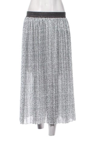 Rock Blue Motion, Größe M, Farbe Mehrfarbig, Preis 7,99 €, #137025685