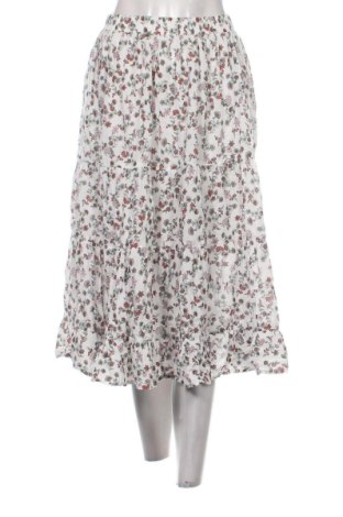 Sukně Yessica, Velikost S, Barva Vícebarevné, Cena  269,00 Kč, #137025696