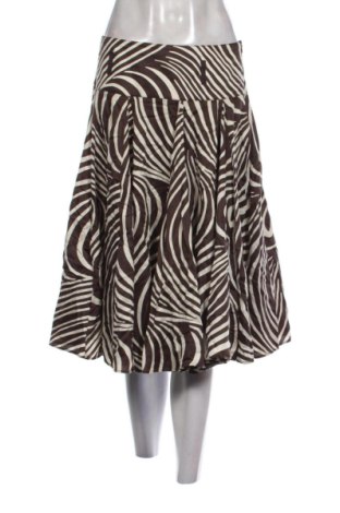 Szoknya Zara, Méret L, Szín Sokszínű, Ár 8 019 Ft, #137025699