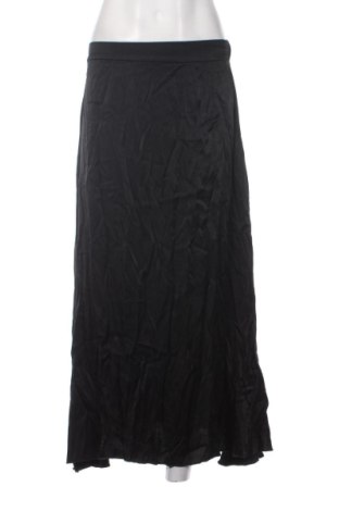 Sukně Unbranded, Velikost M, Barva Černá, Cena  269,00 Kč, #137025701