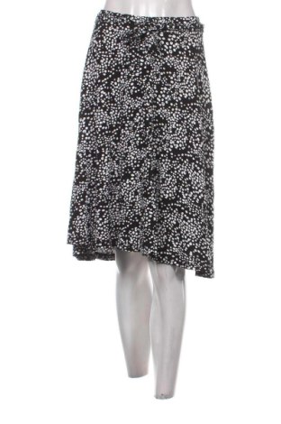 Fustă Laura Torelli, Mărime XXL, Culoare Multicolor, Preț 38,99 Lei, #137025715