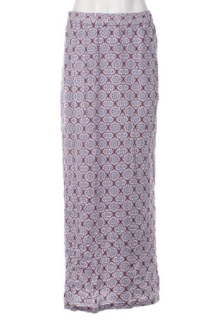 Spódnica Blue Motion, Rozmiar XL, Kolor Kolorowy, Cena 33,99 zł, #137025779