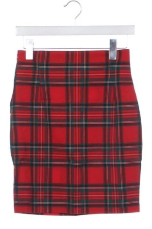 Rock Unbranded, Größe XS, Farbe Mehrfarbig, Preis 8,57 €, #137025793