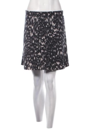 Sukně H&M, Velikost M, Barva Vícebarevné, Cena  189,00 Kč, #137025796