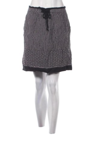Rock Promod, Größe XL, Farbe Mehrfarbig, Preis 7,99 €, #137025812