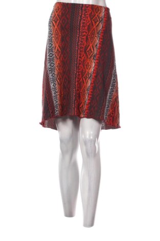 Φούστα Street One, Μέγεθος XXL, Χρώμα Πολύχρωμο, Τιμή 9,99 €, #137025814