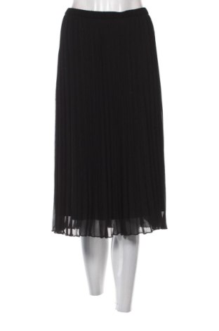 Sukně Unbranded, Velikost L, Barva Černá, Cena  399,00 Kč, #137025815