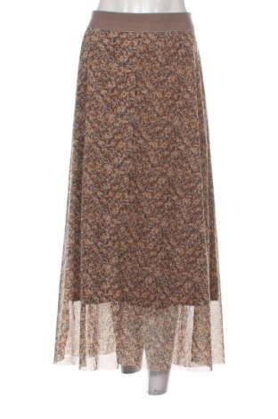 Sukně Unbranded, Velikost XL, Barva Vícebarevné, Cena  409,00 Kč, #137025824