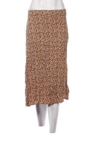 Spódnica Hema, Rozmiar XXL, Kolor Kolorowy, Cena 62,99 zł, #137025826