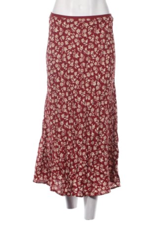Sukně Unbranded, Velikost L, Barva Vícebarevné, Cena  429,00 Kč, #137025851